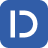 48 pixel icon