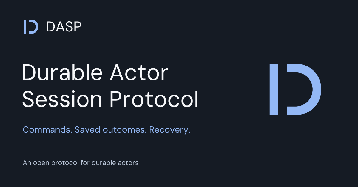 dasp-protocol.github.io image